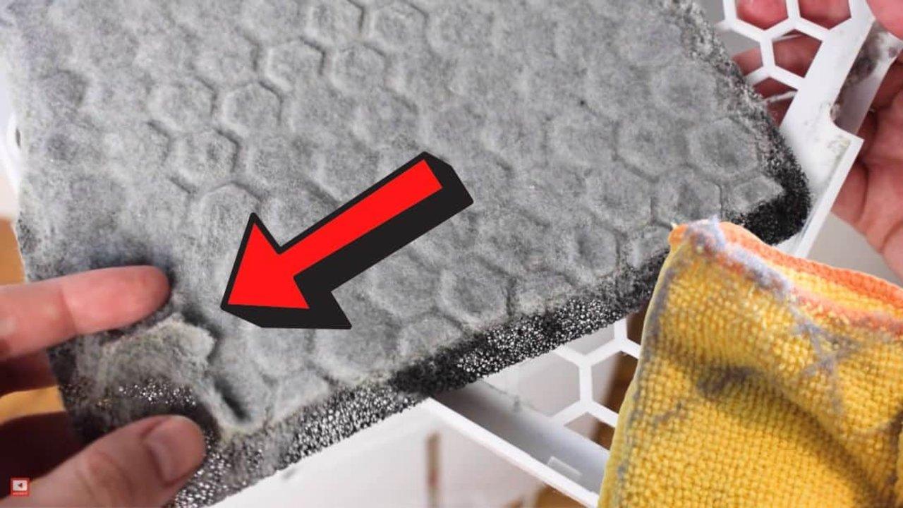 How to Reduce Dust in Your Home