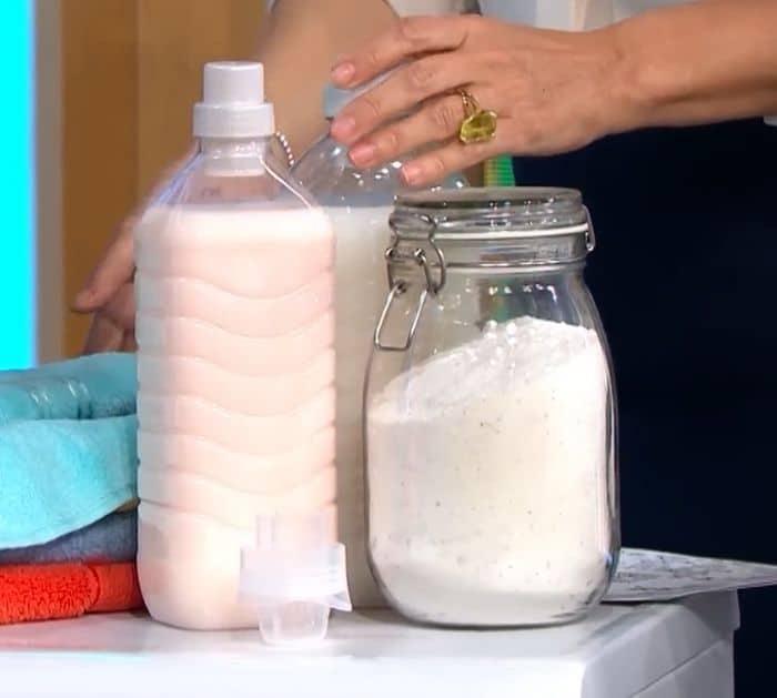 Simple Laundry Hacks for Fluffy Towels