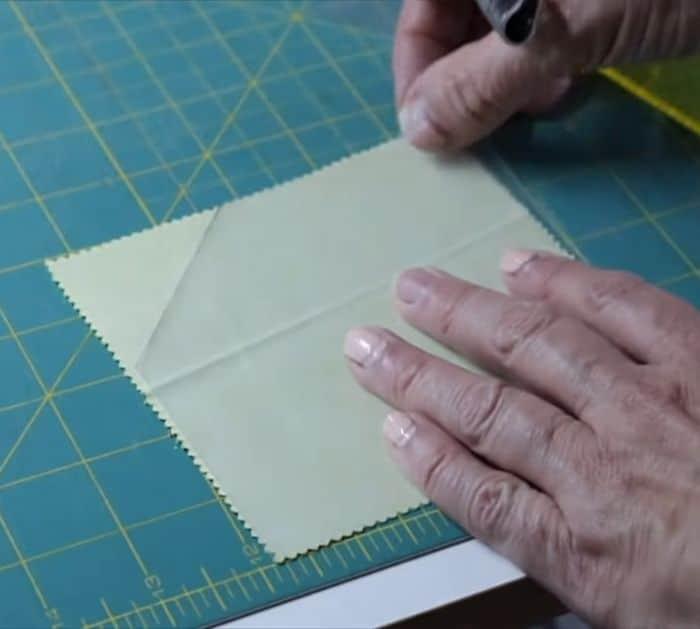 Budget Sewing Hacks Dollar Store Template