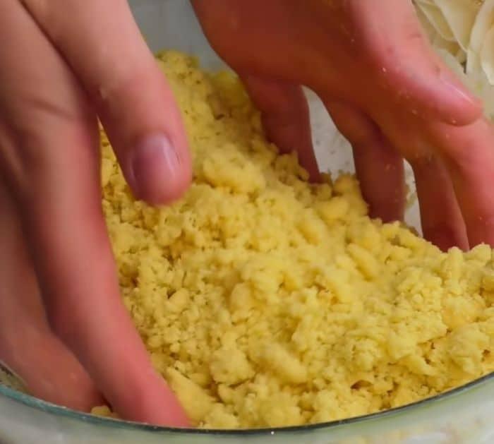 Best apple pie recipe tutorial