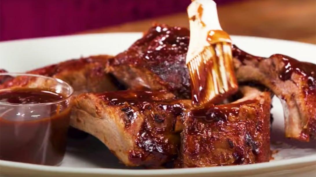 8 Restaurant Copycat Recipes
