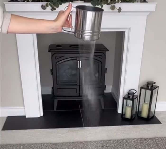 3 Cleaning Hacks to Make Your House Smell Amazing Tip