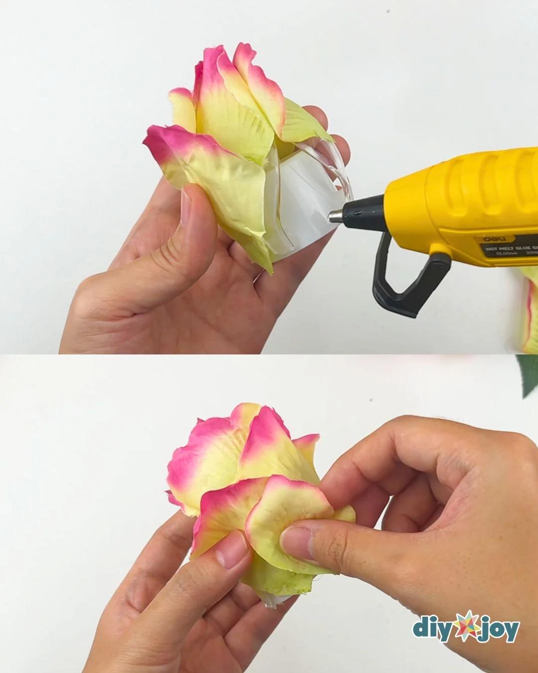 flower decor