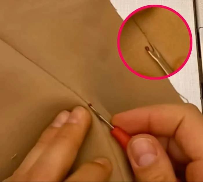 How to Use the Seam Ripper (1)