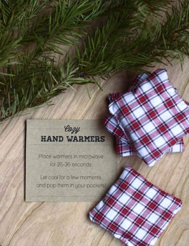 DIY Gifts For Men | Awesome Ideas for Your Boyfriend, Husband, Dad - Father , Brother Cool Homemade DIY Crafts Men Love to Receive for Christmas, Birthdays, Anniversaries and Valen