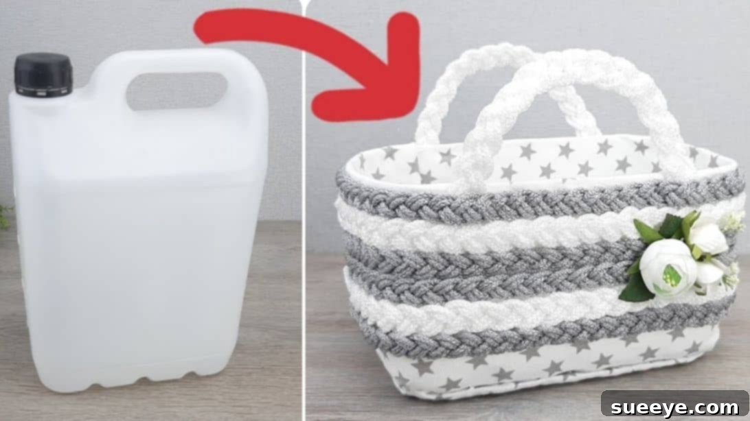 featured 108220