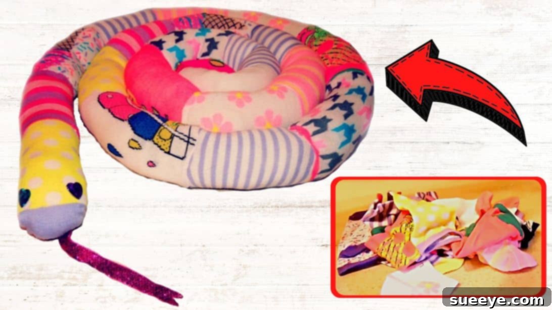 featured 123851