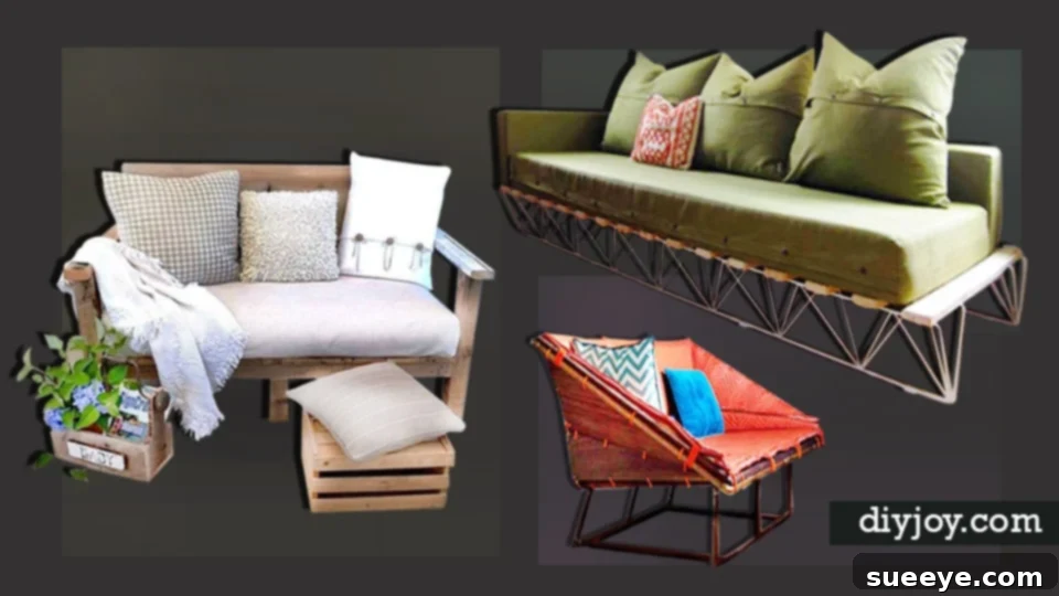 featured 12454