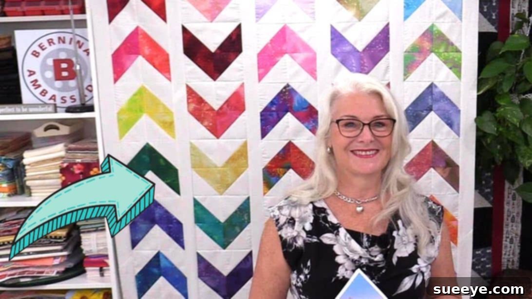 featured 125113