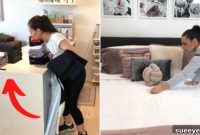 Unlock a Tidy Home 10 Daily Habits