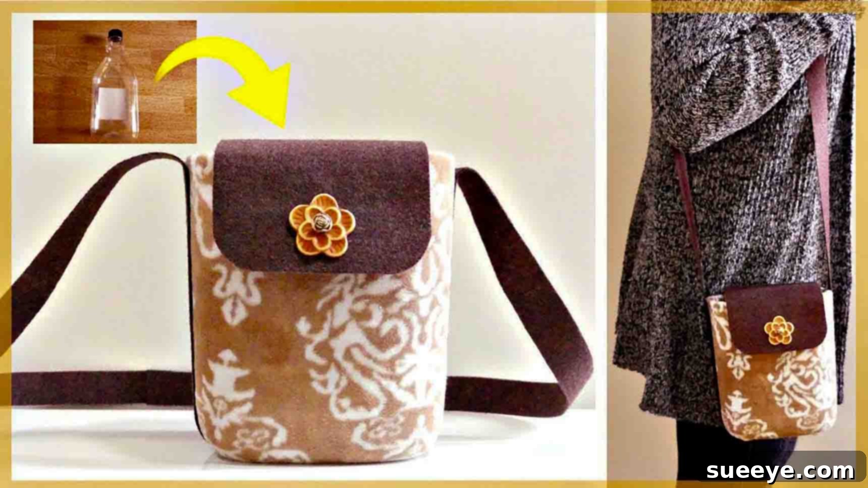 featured 136037
