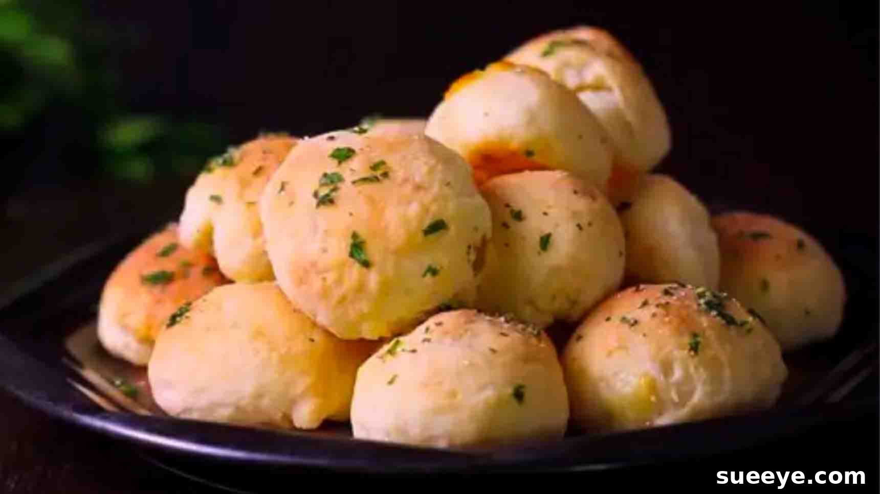 featured 137898