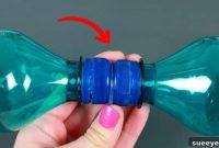 8 Clever Plastic Bottle Innovations