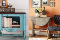 35 Essential Furniture Refinishing Techniques