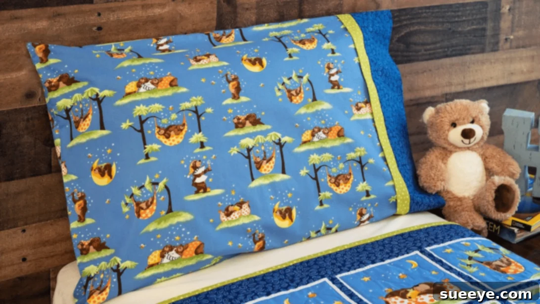 featured 176913