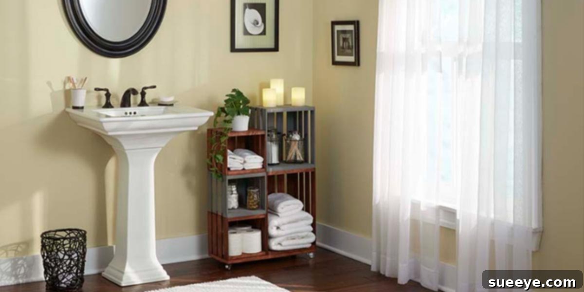 featured 17863