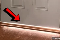 Mastering Door Gap Repair