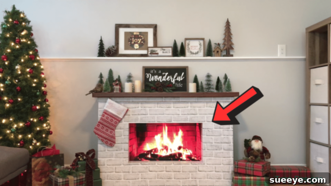 featured 185159