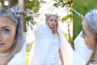 Craft Your Magical Unicorn Costume