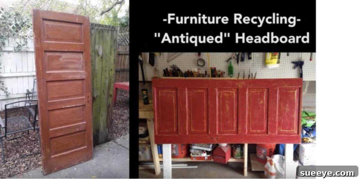 featured 21882