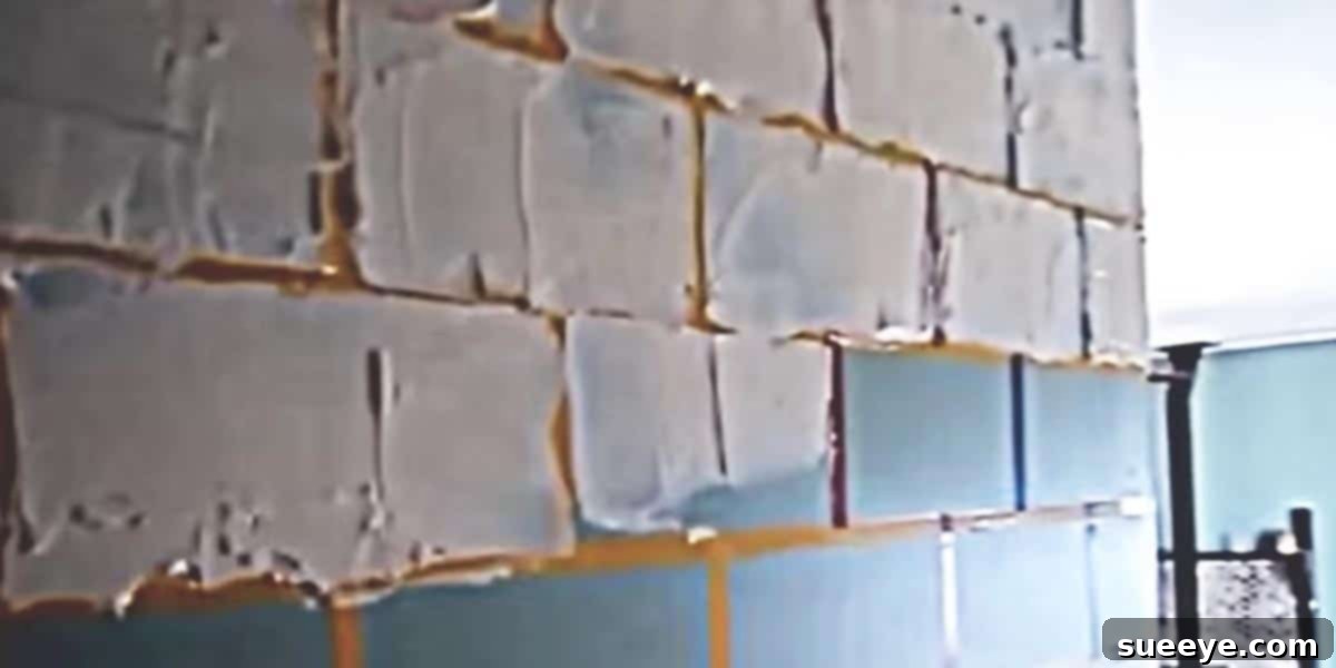 featured 26528