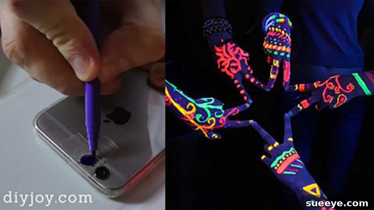 featured 2968