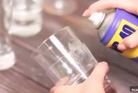 Genius 5-Minute Time-Saving Hacks