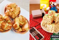 Kids in the Kitchen: Top Recipes for Young Cooks