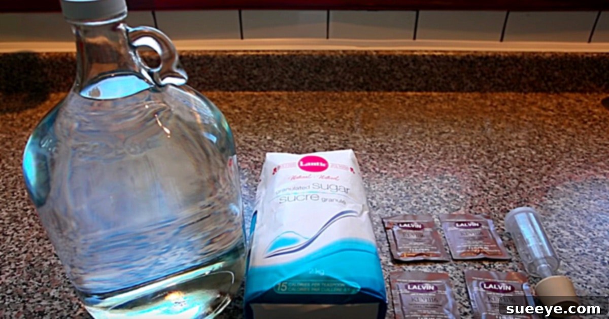 Replacement For Rubbing Alcohol