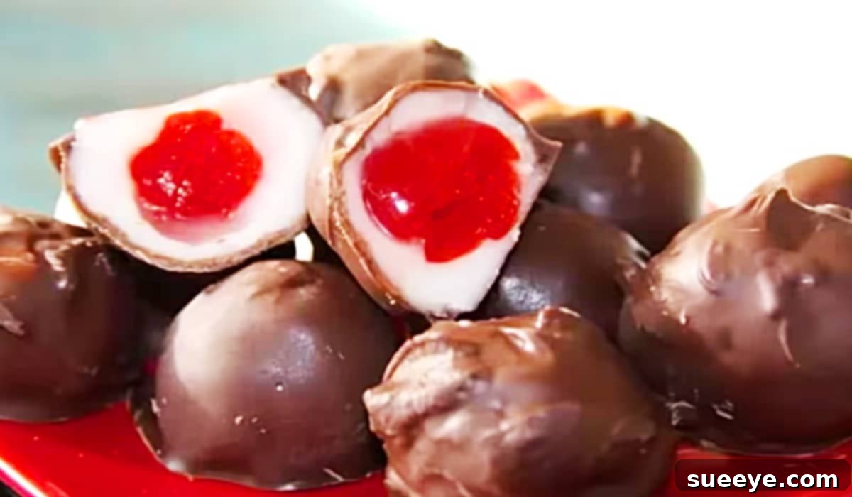 featured 95173
