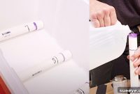 Arctic Core Tubes: Supercharge Your Ice Chest’s Cold
