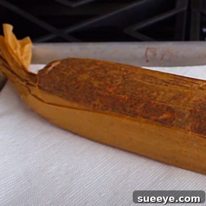 Your 24 Hour Homemade Summer Sausage 3 How To Make Summer Sausage - Easy One Day Summer Sausage - How To Make Sausage