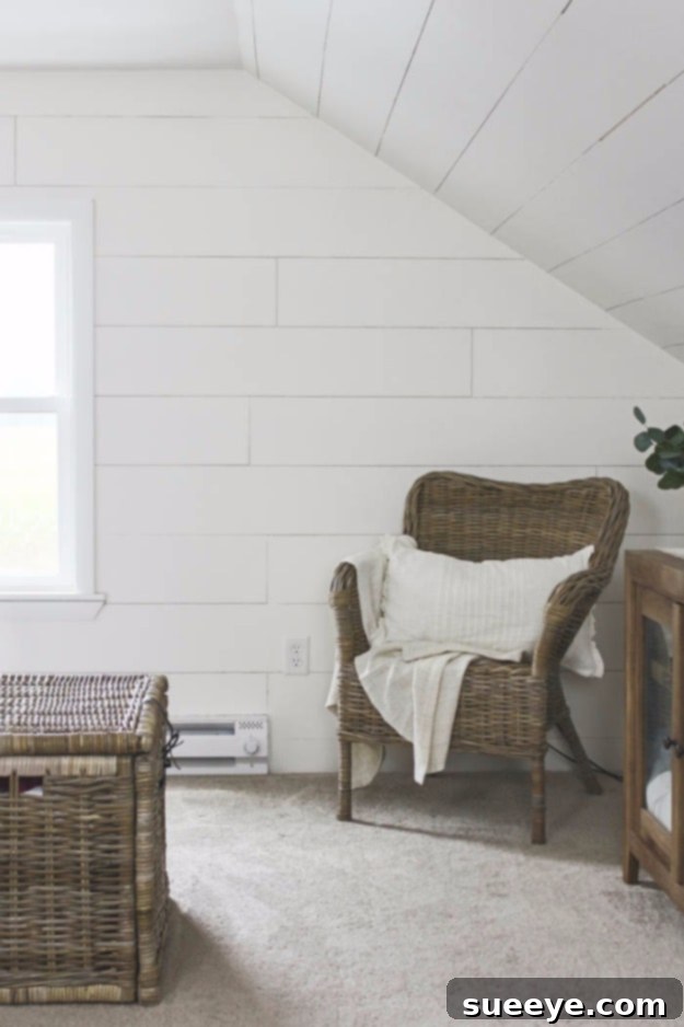 DIY Farmhouse Style Decor Ideas - DIY Planked Walls - Creative Rustic Ideas for Cool Furniture, Paint Colors, Farm House Decoration for Living Room, Kitchen and Bedroom #diy #diydecor #farmhouse #countrycrafts DIY Farmhouse Style Decor Ideas - DIY Planked Walls - Creative Rustic Ideas for Cool Furniture, Paint Colors, Farm House Decoration for Living Room, Kitchen and Bedroom #diy #diydecor #farmhouse #countrycrafts