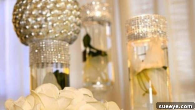 DIY Wedding Centerpieces - DIY Easy Wedding Centerpiece - Do It Yourself Ideas for Brides and Best Centerpiece Ideas for Weddings - Step by Step Tutorials for Making Mason Jars, Rustic Crafts, Flowers, Modern Decor, Vintage and Cheap Ideas for Couples on A Budget Outdoor and Indoor Weddings #diyweddings #weddingcenterpieces #weddingdecorideas DIY Wedding Centerpieces - DIY Easy Wedding Centerpiece - Do It Yourself Ideas for Brides and Best Centerpiece Ideas for Weddings - Step by Step Tutorials for Making Mason Jars, Rustic Crafts, Flowers, Modern Decor, Vintage and Cheap Ideas for Couples on A Budget Outdoor and Indoor Weddings #diyweddings #weddingcenterpieces #weddingdecorideas