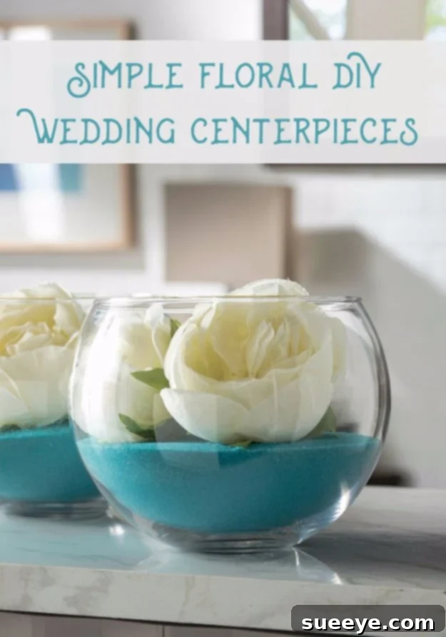 DIY Wedding Centerpieces - Quick Floral DIY Wedding Centerpieces - Do It Yourself Ideas for Brides and Best Centerpiece Ideas for Weddings - Step by Step Tutorials for Making Mason Jars, Rustic Crafts, Flowers, Modern Decor, Vintage and Cheap Ideas for Couples on A Budget Outdoor and Indoor Weddings #diyweddings #weddingcenterpieces #weddingdecorideas DIY Wedding Centerpieces - Quick Floral DIY Wedding Centerpieces - Do It Yourself Ideas for Brides and Best Centerpiece Ideas for Weddings - Step by Step Tutorials for Making Mason Jars, Rustic Crafts, Flowers, Modern Decor, Vintage and Cheap Ideas for Couples on A Budget Outdoor and Indoor Weddings #diyweddings #weddingcenterpieces #weddingdecorideas