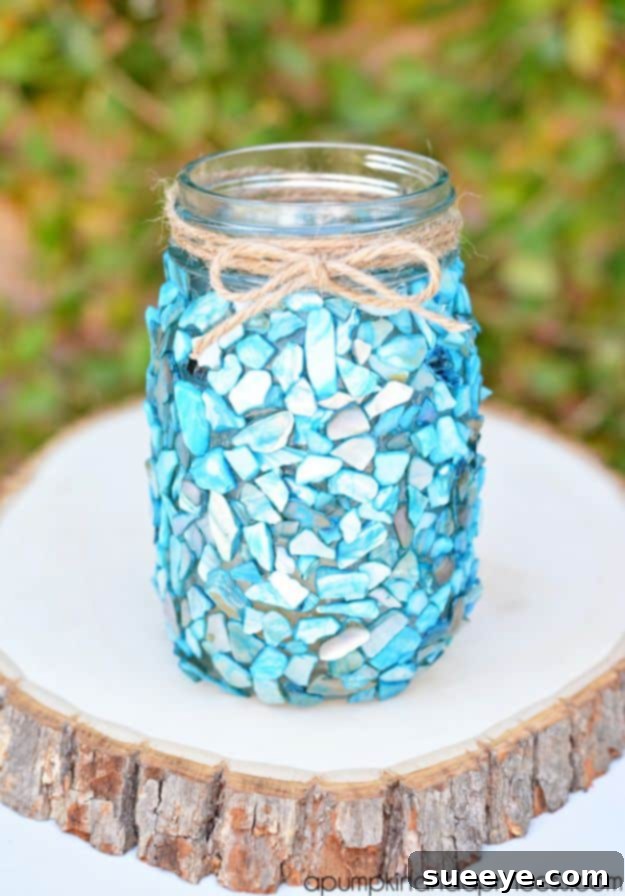 DIY Wedding Centerpieces - Beach Inspired Mason Jar Centerpiece - Do It Yourself Ideas for Brides and Best Centerpiece Ideas for Weddings - Step by Step Tutorials for Making Mason Jars, Rustic Crafts, Flowers, Modern Decor, Vintage and Cheap Ideas for Couples on A Budget Outdoor and Indoor Weddings #diyweddings #weddingcenterpieces #weddingdecorideas DIY Wedding Centerpieces - Beach Inspired Mason Jar Centerpiece - Do It Yourself Ideas for Brides and Best Centerpiece Ideas for Weddings - Step by Step Tutorials for Making Mason Jars, Rustic Crafts, Flowers, Modern Decor, Vintage and Cheap Ideas for Couples on A Budget Outdoor and Indoor Weddings #diyweddings #weddingcenterpieces #weddingdecorideas