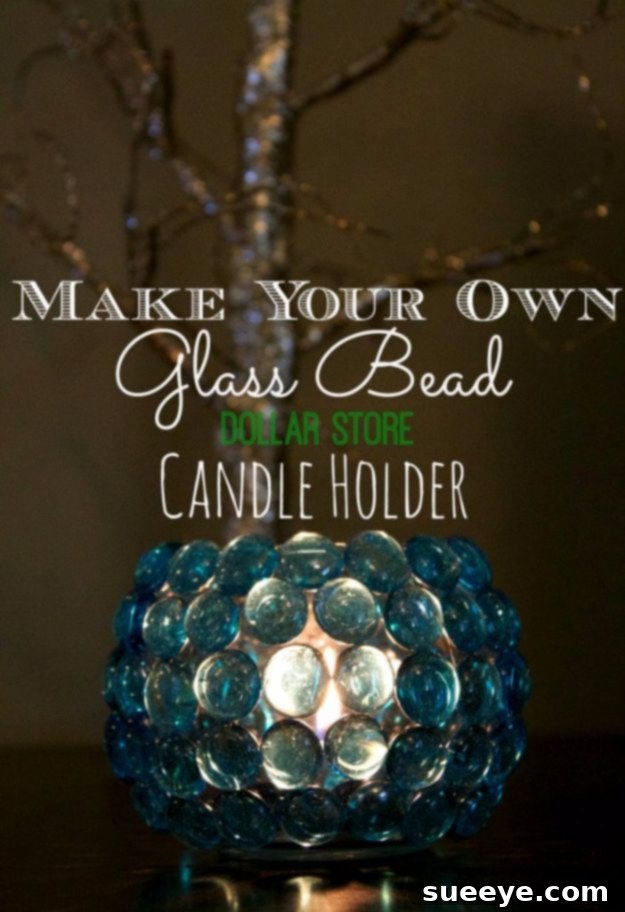 DIY Wedding Centerpieces - Glass Bead Vase - Do It Yourself Ideas for Brides and Best Centerpiece Ideas for Weddings - Step by Step Tutorials for Making Mason Jars, Rustic Crafts, Flowers, Modern Decor, Vintage and Cheap Ideas for Couples on A Budget Outdoor and Indoor Weddings #diyweddings #weddingcenterpieces #weddingdecorideas DIY Wedding Centerpieces - Glass Bead Vase - Do It Yourself Ideas for Brides and Best Centerpiece Ideas for Weddings - Step by Step Tutorials for Making Mason Jars, Rustic Crafts, Flowers, Modern Decor, Vintage and Cheap Ideas for Couples on A Budget Outdoor and Indoor Weddings #diyweddings #weddingcenterpieces #weddingdecorideas
