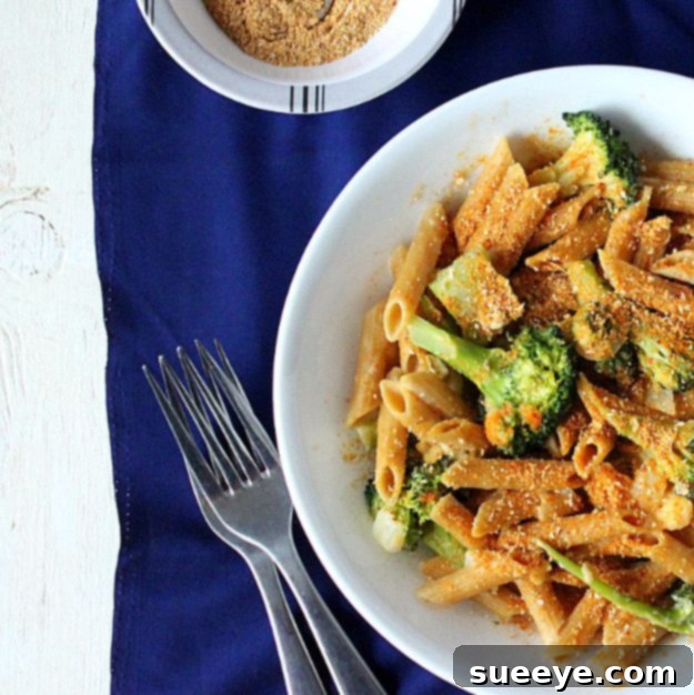 Penne And Broccoli In Doritos Cream Sauce Penne and Broccoli in Doritos Cream Sauce