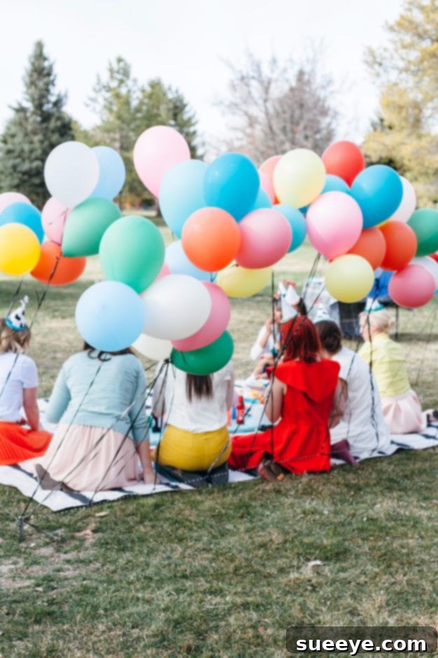 DIY Backyard Party Decor - DIY Balloon Wall - Cool Ideas for Decorations for Parties - Easy and Cheap Crafts for Summer Barbecues and Family Get Togethers, Swimming and Pool Party Fun - Step by Step Tutorials For Banners, Table Decor, Serving Ideas and Mason Jar Crafts r DIY Backyard Party Decor - DIY Balloon Wall - Cool Ideas for Decorations for Parties - Easy and Cheap Crafts for Summer Barbecues and Family Get Togethers, Swimming and Pool Party Fun - Step by Step Tutorials For Banners, Table Decor, Serving Ideas and Mason Jar Crafts r