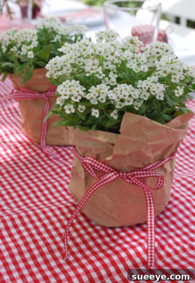 DIY Backyard Party Decor - Easy Floral Decor - Cool Ideas for Decorations for Parties - Easy and Cheap Crafts for Summer Barbecues and Family Get Togethers, Swimming and Pool Party Fun - Step by Step Tutorials For Banners, Table Decor, Serving Ideas and Mason Jar Crafts r DIY Backyard Party Decor - Easy Floral Decor - Cool Ideas for Decorations for Parties - Easy and Cheap Crafts for Summer Barbecues and Family Get Togethers, Swimming and Pool Party Fun - Step by Step Tutorials For Banners, Table Decor, Serving Ideas and Mason Jar Crafts r