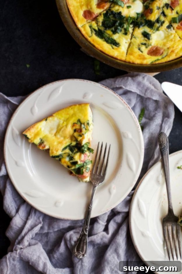 Best Brunch Recipes - Roasted Tomato Caprese Frittata - Eggs, Pancakes, Waffles, Casseroles, Vegetable Dishes and Side, Potato Recipe Ideas for Brunches - Serve A Crowd and Family with the versions of Eggs Benedict, Mimosas, Muffins and Pastries, Desserts - Make Ahead , Slow Cooler and Healthy Casserole Recipes #brunch #breakfast #recipes Best Brunch Recipes - Roasted Tomato Caprese Frittata - Eggs, Pancakes, Waffles, Casseroles, Vegetable Dishes and Side, Potato Recipe Ideas for Brunches - Serve A Crowd and Family with the versions of Eggs Benedict, Mimosas, Muffins and Pastries, Desserts - Make Ahead , Slow Cooler and Healthy Casserole Recipes #brunch #breakfast #recipes