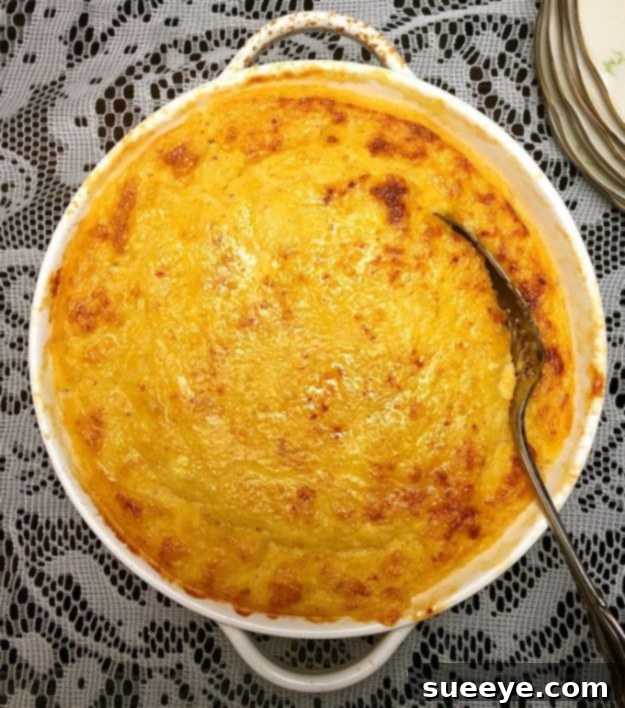 Best Brunch Recipes - Southern Cheese Grits Casserole - Eggs, Pancakes, Waffles, Casseroles, Vegetable Dishes and Side, Potato Recipe Ideas for Brunches - Serve A Crowd and Family with the versions of Eggs Benedict, Mimosas, Muffins and Pastries, Desserts - Make Ahead , Slow Cooler and Healthy Casserole Recipes #brunch #breakfast #recipes Best Brunch Recipes - Southern Cheese Grits Casserole - Eggs, Pancakes, Waffles, Casseroles, Vegetable Dishes and Side, Potato Recipe Ideas for Brunches - Serve A Crowd and Family with the versions of Eggs Benedict, Mimosas, Muffins and Pastries, Desserts - Make Ahead , Slow Cooler and Healthy Casserole Recipes #brunch #breakfast #recipes