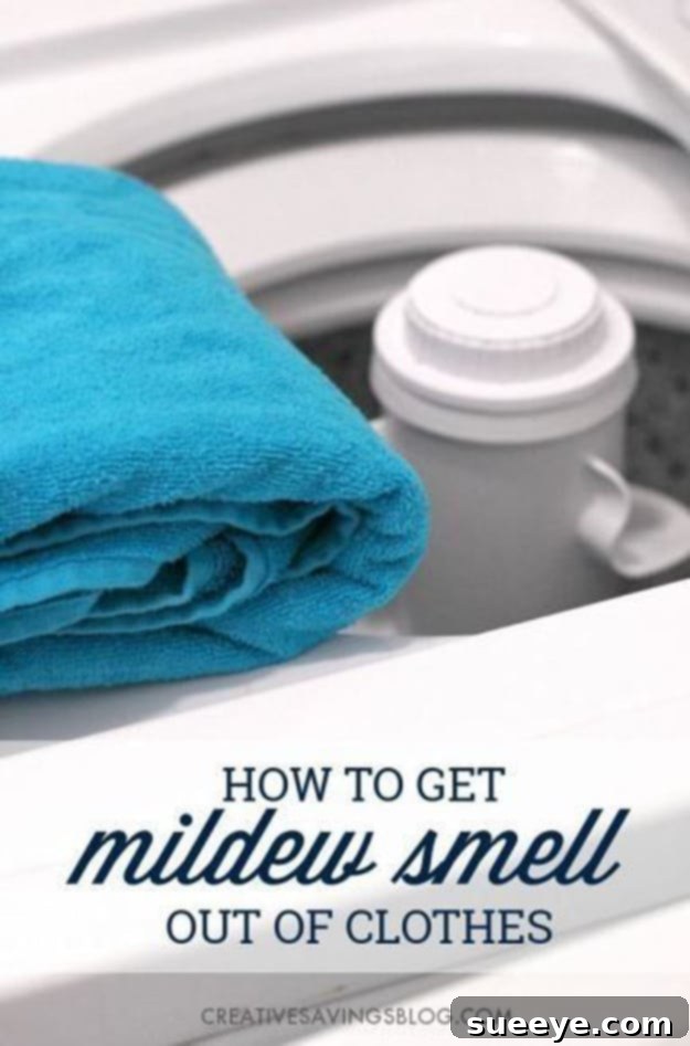 Get Mildew Smell Out of Clothes Methods for removing mildew smell from damp clothes
