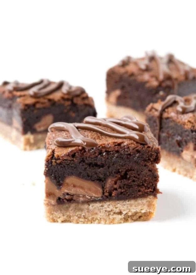 Brownie Recipes | Gingerbread Chocolate Brownies - Easy and Healthy Recipe Ideas for Brownies - Chocolate, Blondies, Gluten Free and Caramel Brownie Recipes | Gingerbread Chocolate Brownies - Easy and Healthy Recipe Ideas for Brownies - Chocolate, Blondies, Gluten Free and Caramel