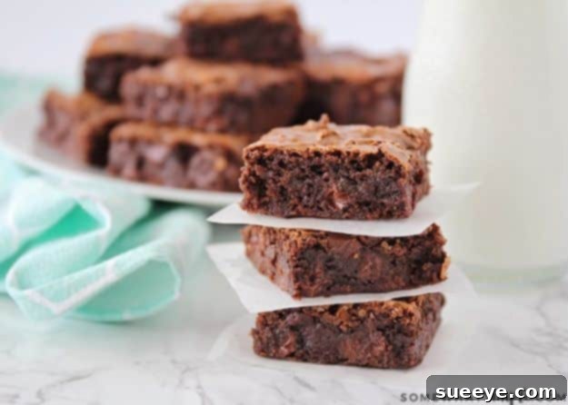 Brownie Recipes | Best Homemade Brownies - Easy and Healthy Recipe Ideas for Brownies - Chocolate, Blondies, Gluten Free and Caramel Brownie Recipes | Best Homemade Brownies - Easy and Healthy Recipe Ideas for Brownies - Chocolate, Blondies, Gluten Free and Caramel