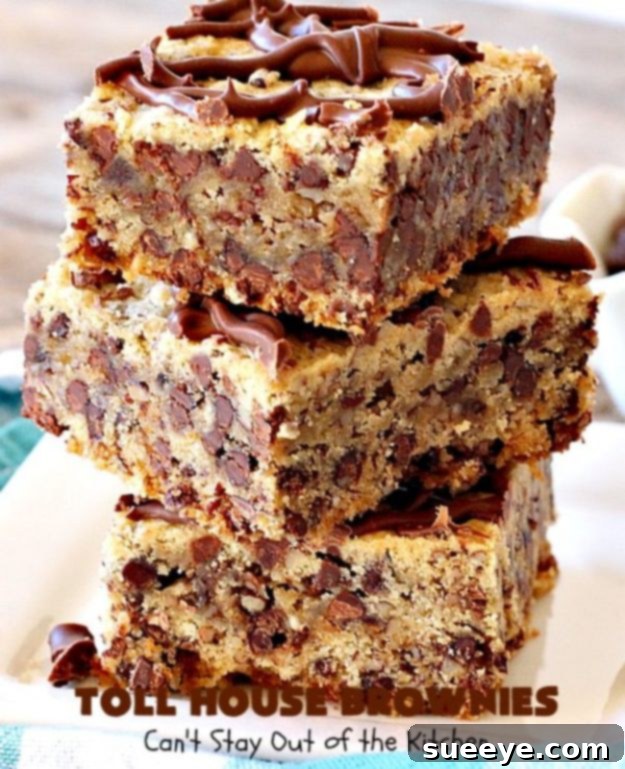 Brownie Recipes | Toll House Brownies - Easy and Healthy Recipe Ideas for Brownies - Chocolate, Blondies, Gluten Free and Caramel Brownie Recipes | Toll House Brownies - Easy and Healthy Recipe Ideas for Brownies - Chocolate, Blondies, Gluten Free and Caramel