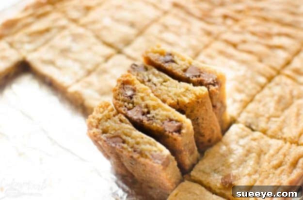 Brownie Recipes | Blonde Brownie - Easy and Healthy Recipe Ideas for Brownies - Chocolate, Blondies, Gluten Free and Caramel Brownie Recipes | Blonde Brownie - Easy and Healthy Recipe Ideas for Brownies - Chocolate, Blondies, Gluten Free and Caramel