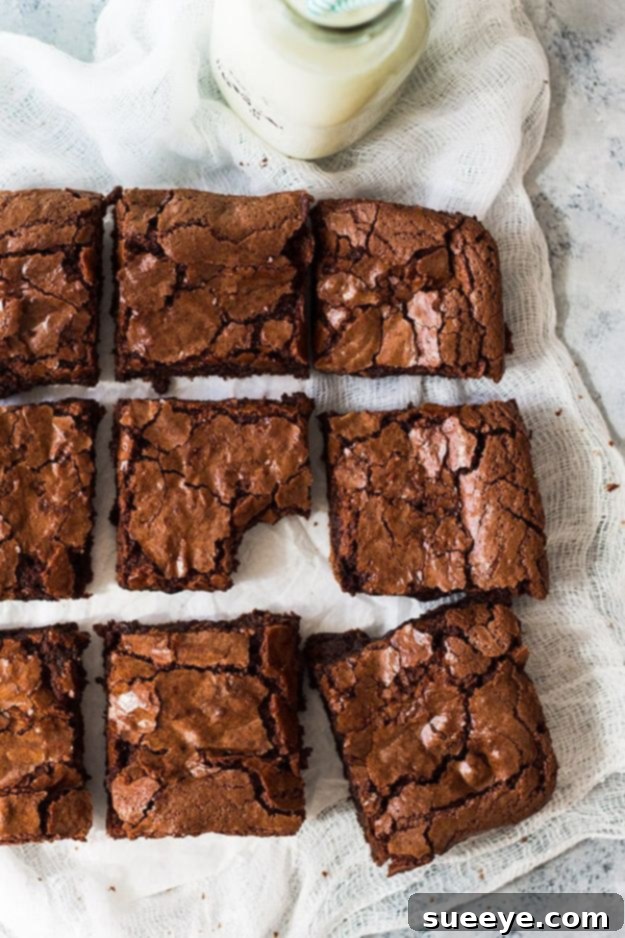 Brownie Recipes | Homemade Chewy Brownies - Easy and Healthy Recipe Ideas for Brownies - Chocolate, Blondies, Gluten Free and Caramel Brownie Recipes | Homemade Chewy Brownies - Easy and Healthy Recipe Ideas for Brownies - Chocolate, Blondies, Gluten Free and Caramel