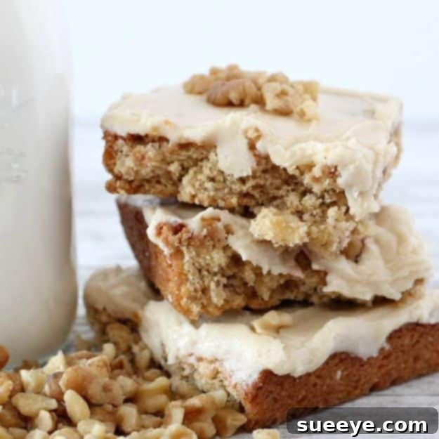 Brownie Recipes | Homemade Butterscotch Brownies - Easy and Healthy Recipe Ideas for Brownies - Chocolate, Blondies, Gluten Free and Caramel Brownie Recipes | Homemade Butterscotch Brownies - Easy and Healthy Recipe Ideas for Brownies - Chocolate, Blondies, Gluten Free and Caramel