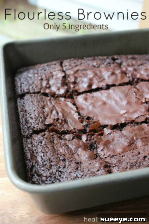 Brownie Recipes | Flourless Brownies - Easy and Healthy Recipe Ideas for Brownies - Chocolate, Blondies, Gluten Free and Caramel Brownie Recipes | Flourless Brownies - Easy and Healthy Recipe Ideas for Brownies - Chocolate, Blondies, Gluten Free and Caramel